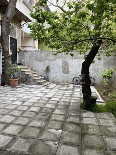 Продаётся 2-комн. вторичка 74 м², пос. Ясамал, photo 30 from 32