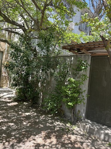 Продаётся 2-комн. вторичка 74 м², пос. Ясамал, photo 9 from 32