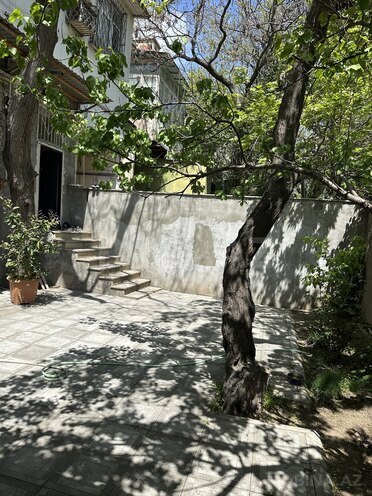Продаётся 2-комн. вторичка 74 м², пос. Ясамал, photo 10 from 32