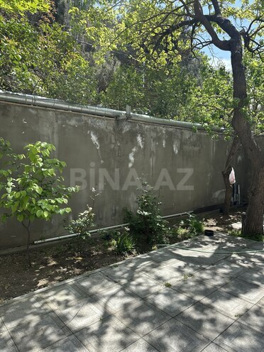 Продаётся 2-комн. вторичка 74 м², пос. Ясамал, photo 11 from 32