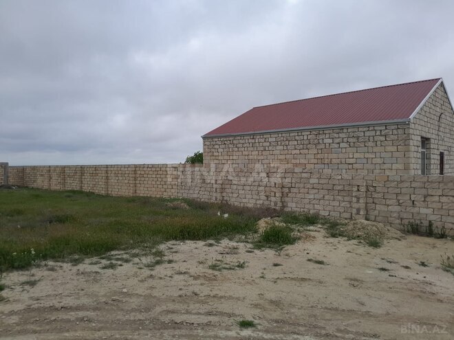 Продаётся  участок 3.5 сот, пос. Сарай, photo 11 from 12