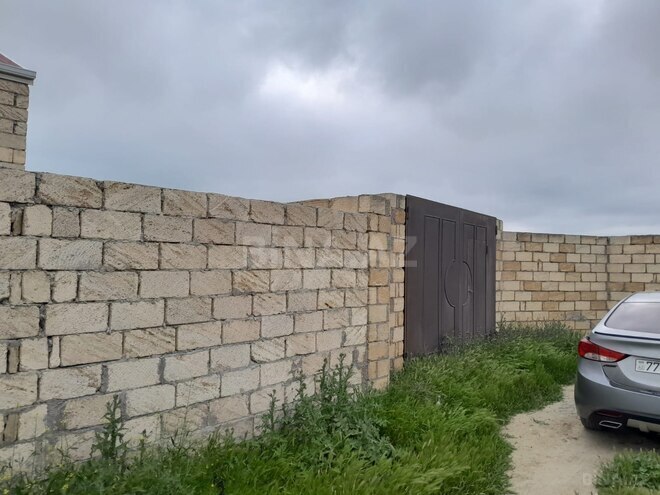Продаётся  участок 3.5 сот, пос. Сарай, photo 8 from 12