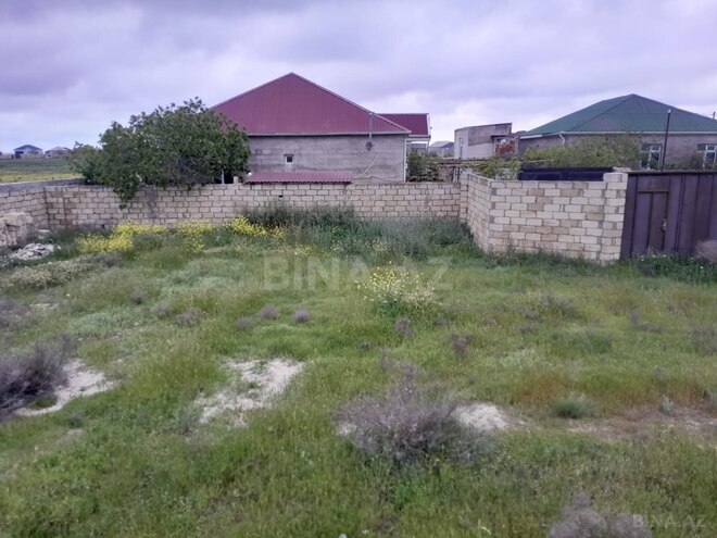 Продаётся  участок 3.5 сот, пос. Сарай, photo 6 from 12