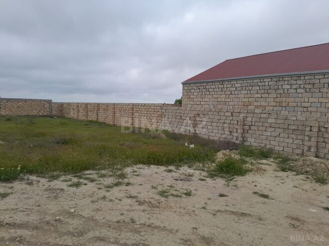 Продаётся  участок 3.5 сот, пос. Сарай, photo 10 from 12