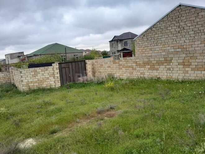Продаётся  участок 3.5 сот, пос. Сарай, photo 3 from 12