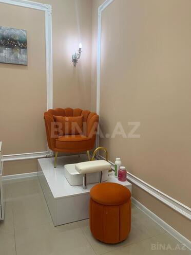 Продаётся  объект 100 м², м. 8 ноября, photo 9 from 17
