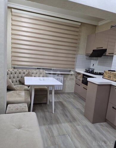 İcarəyə verilir 3 otaqlı köhnə tikili 85 m², 7-ci mikrorayon q., photo 7 from 12