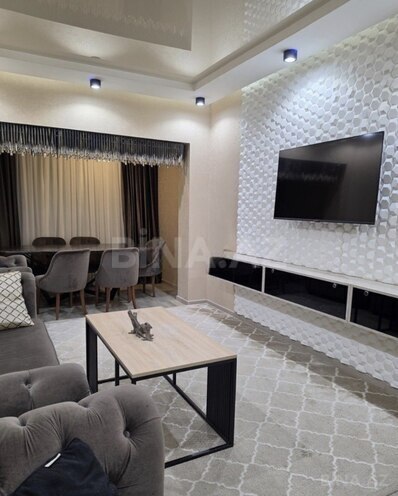 İcarəyə verilir 3 otaqlı köhnə tikili 85 m², 7-ci mikrorayon q., photo 3 from 12