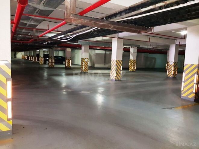 Продаётся  объект 100 м², м. 8 ноября, photo 16 from 17