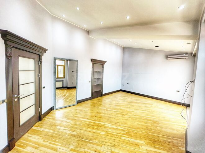 Satılır 3 otaqlı yeni tikili 200.5 m², 28 May m., photo 9 from 18