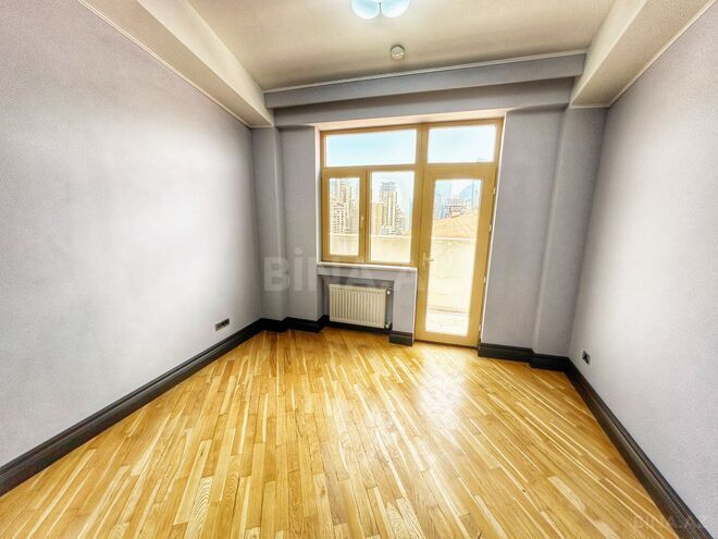 Satılır 3 otaqlı yeni tikili 200.5 m², 28 May m., photo 11 from 18