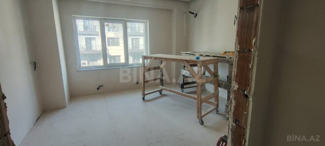 Satılır 3 otaqlı yeni tikili 132 m², Ağ şəhər q., photo 8 from 12