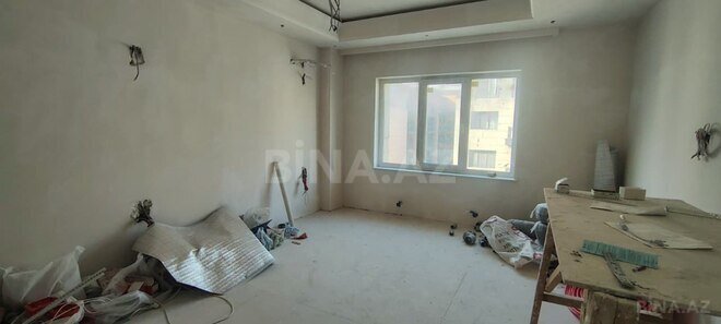 Satılır 3 otaqlı yeni tikili 132 m², Ağ şəhər q., photo 7 from 12