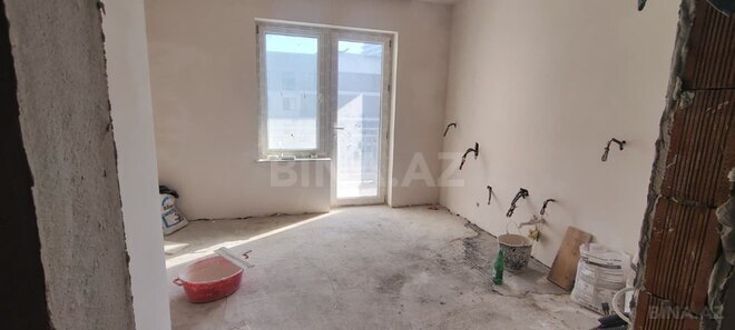Satılır 3 otaqlı yeni tikili 132 m², Ağ şəhər q., photo 9 from 12