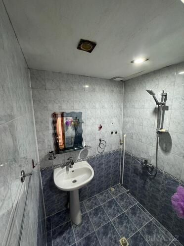 Сдаётся 2-комн. вторичка 70 м², м. Ахмедлы, photo 5 from 7