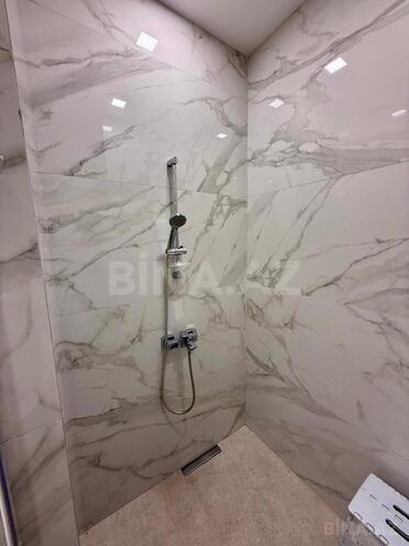 Продаётся 2-комн. новостройка 90.7 м², м. Низами, photo 21 from 23