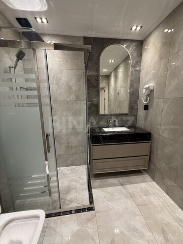 Satılır 4 otaqlı yeni tikili 186 m², Elmlər Akademiyası m., photo 19 from 21