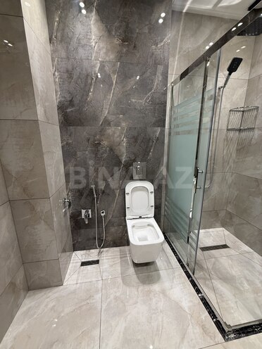 Satılır 4 otaqlı yeni tikili 186 m², Elmlər Akademiyası m., photo 18 from 21