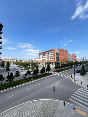 Продаётся 4-комн. новостройка 192 м², пос. Аг шехер, photo 3 from 11
