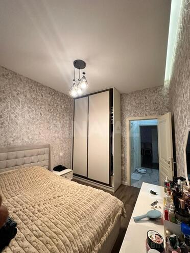 Satılır 3 otaqlı həyət evi/bağ evi 95 m², Buzovna q., photo 7 from 12
