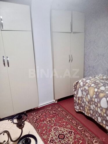 Продаётся 2-комн. вторичка 50 м², м. Ахмедлы, photo 4 from 9