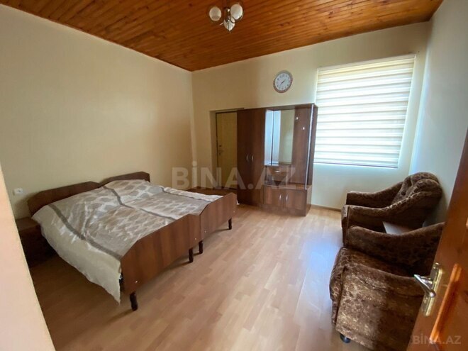 Продаётся 4-комн. дом/дача 120 м², Набрань р., photo 9 from 10