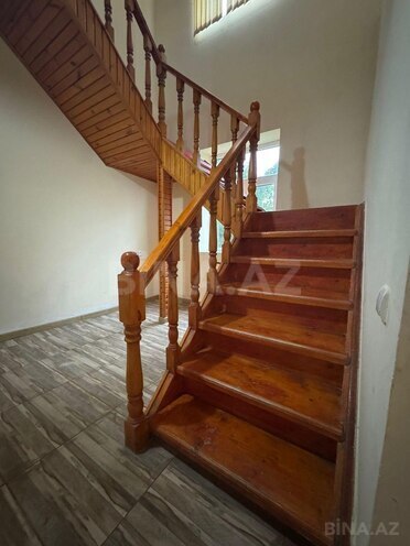 Продаётся 4-комн. дом/дача 120 м², Набрань р., photo 6 from 10