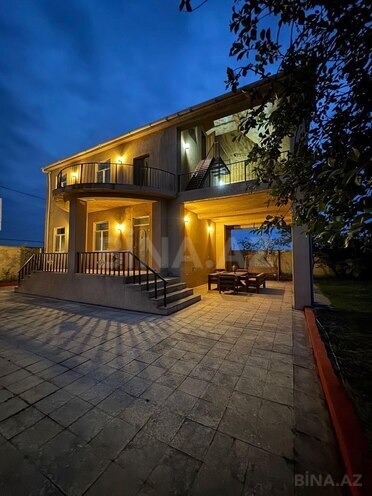 Продаётся 4-комн. дом/дача 120 м², Набрань р., photo 1 from 10