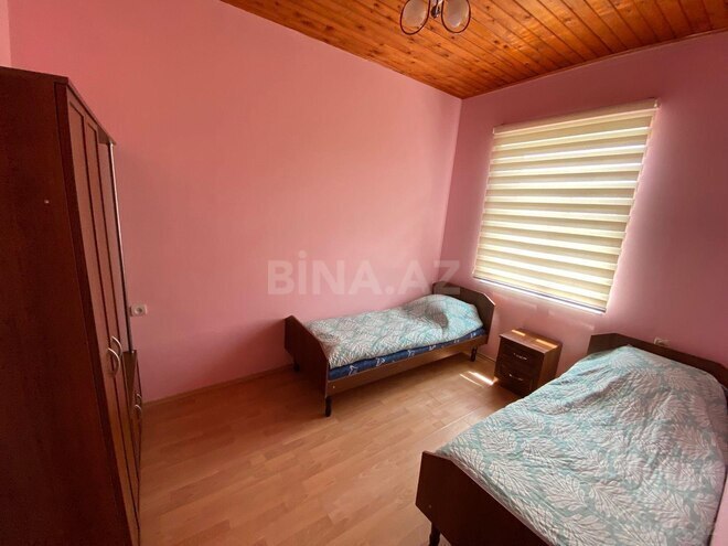 Продаётся 4-комн. дом/дача 120 м², Набрань р., photo 7 from 10
