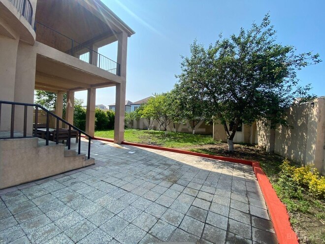 Продаётся 4-комн. дом/дача 120 м², Набрань р., photo 3 from 10