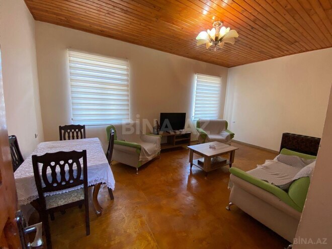 Продаётся 4-комн. дом/дача 120 м², Набрань р., photo 4 from 10