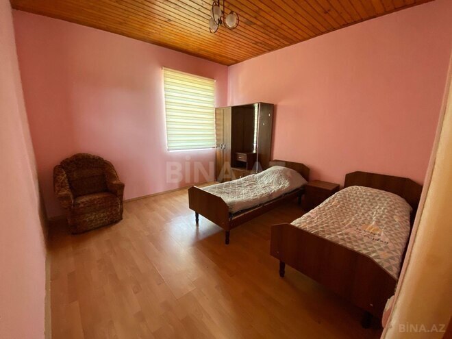 Продаётся 4-комн. дом/дача 120 м², Набрань р., photo 8 from 10