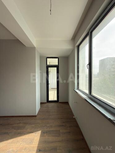 Продаётся 2-комн. новостройка 87 м², м. Нариман Нариманов, photo 13 from 24
