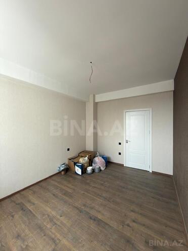 Продаётся 2-комн. новостройка 87 м², м. Нариман Нариманов, photo 8 from 24