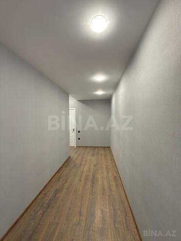 Продаётся 2-комн. новостройка 87 м², м. Нариман Нариманов, photo 14 from 24
