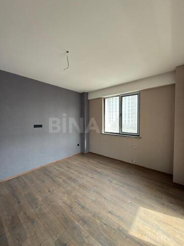 Продаётся 2-комн. новостройка 87 м², м. Нариман Нариманов, photo 7 from 24