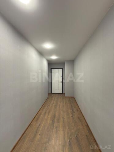 Продаётся 2-комн. новостройка 87 м², м. Нариман Нариманов, photo 15 from 24