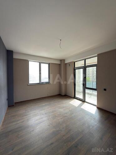 Продаётся 2-комн. новостройка 87 м², м. Нариман Нариманов, photo 3 from 24