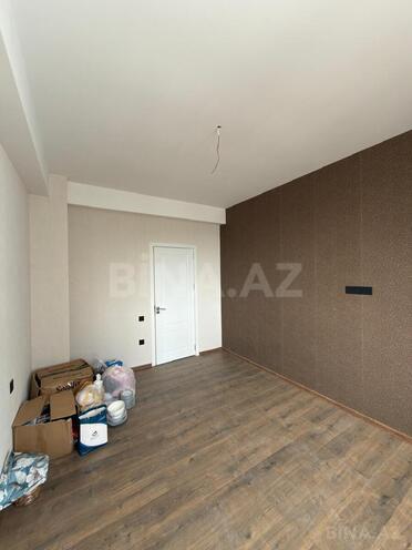 Продаётся 2-комн. новостройка 87 м², м. Нариман Нариманов, photo 6 from 24