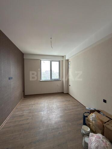 Продаётся 2-комн. новостройка 87 м², м. Нариман Нариманов, photo 5 from 24
