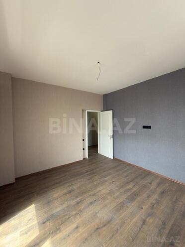 Продаётся 2-комн. новостройка 87 м², м. Нариман Нариманов, photo 12 from 24