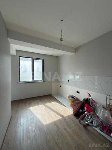 Продаётся 2-комн. новостройка 87 м², м. Нариман Нариманов, photo 9 from 24