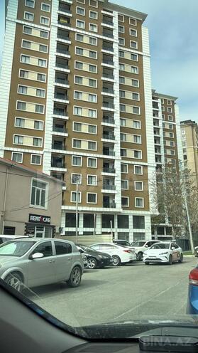 Продаётся 2-комн. новостройка 87 м², м. Нариман Нариманов, photo 10 from 24