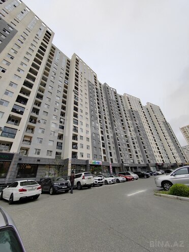 Продаётся  объект 180 м², м. Ази Асланов, photo 3 from 17