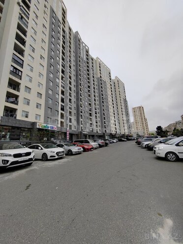 Продаётся  объект 180 м², м. Ази Асланов, photo 1 from 17