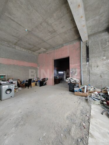Продаётся  объект 180 м², м. Ази Асланов, photo 16 from 17