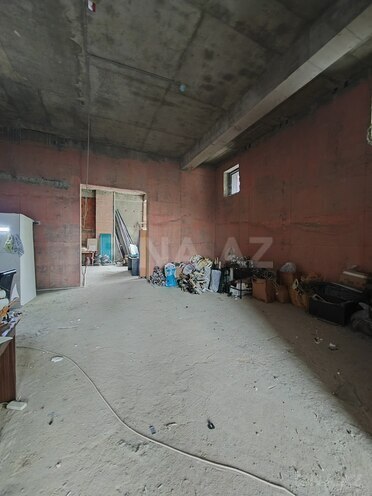 Продаётся  объект 180 м², м. Ази Асланов, photo 14 from 17