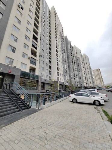 Продаётся  объект 180 м², м. Ази Асланов, photo 7 from 17