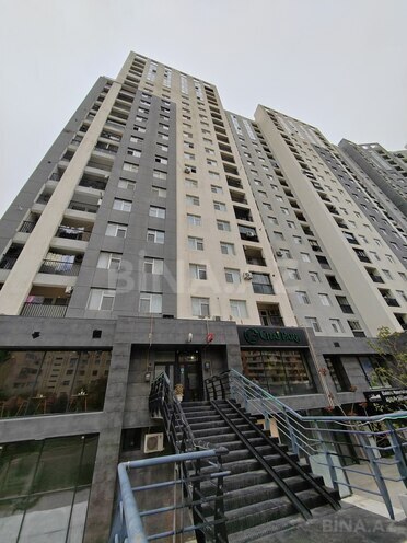 Продаётся  объект 180 м², м. Ази Асланов, photo 11 from 17