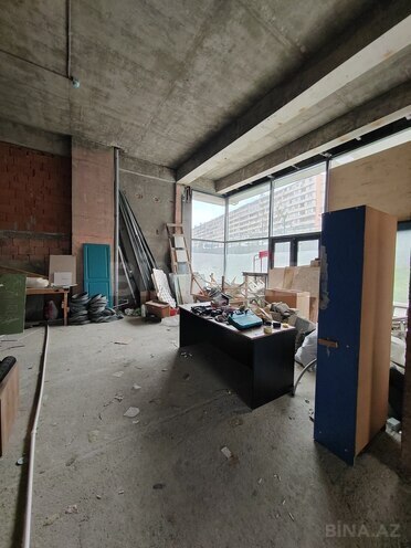 Продаётся  объект 180 м², м. Ази Асланов, photo 13 from 17